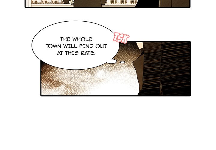 Ardor's Kingdom Ardor's Kingdom EP 33 - Toomics page 2 - 