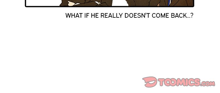 Ardor's Kingdom Ardor's Kingdom EP 33 - Toomics page 40 - 