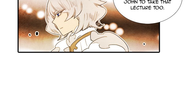 Ardor's Kingdom Ardor's Kingdom EP 37 - Toomics page 42 - 