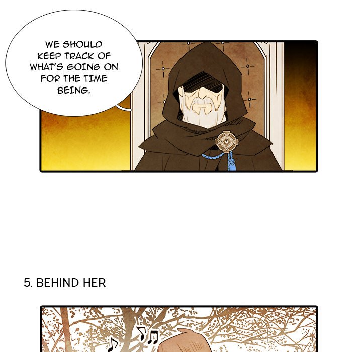 Read Ardor
