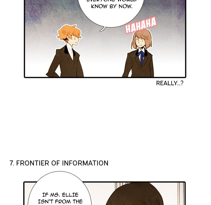 Read Ardor