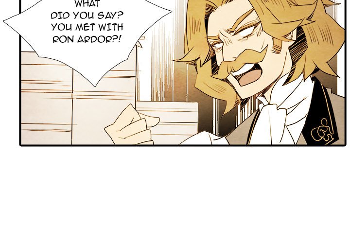 Read Ardor