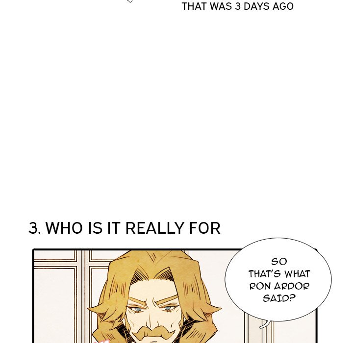 Read Ardor