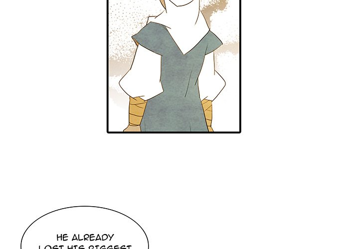 Read Ardor