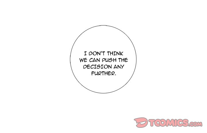 Read Ardor