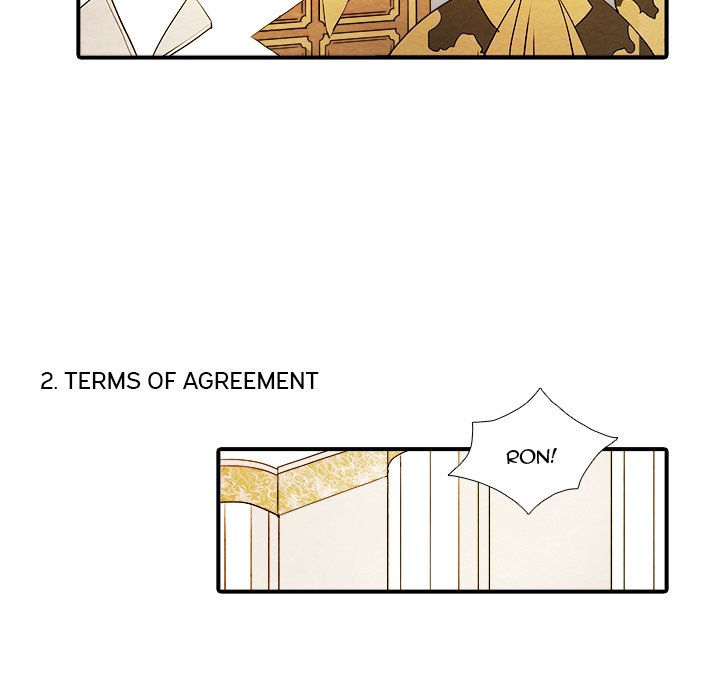 Read Ardor