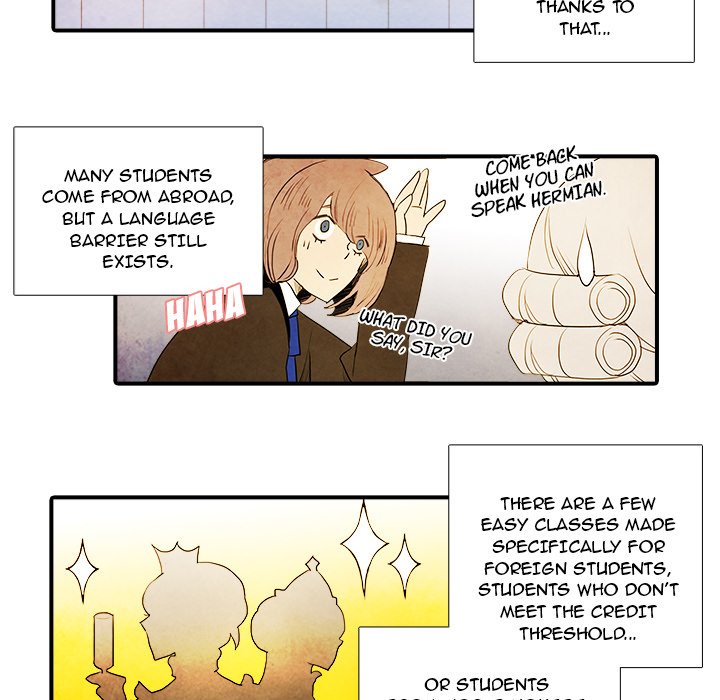 Read Ardor