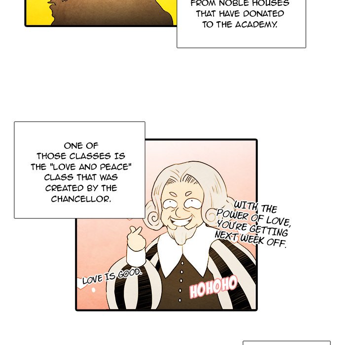 Read Ardor