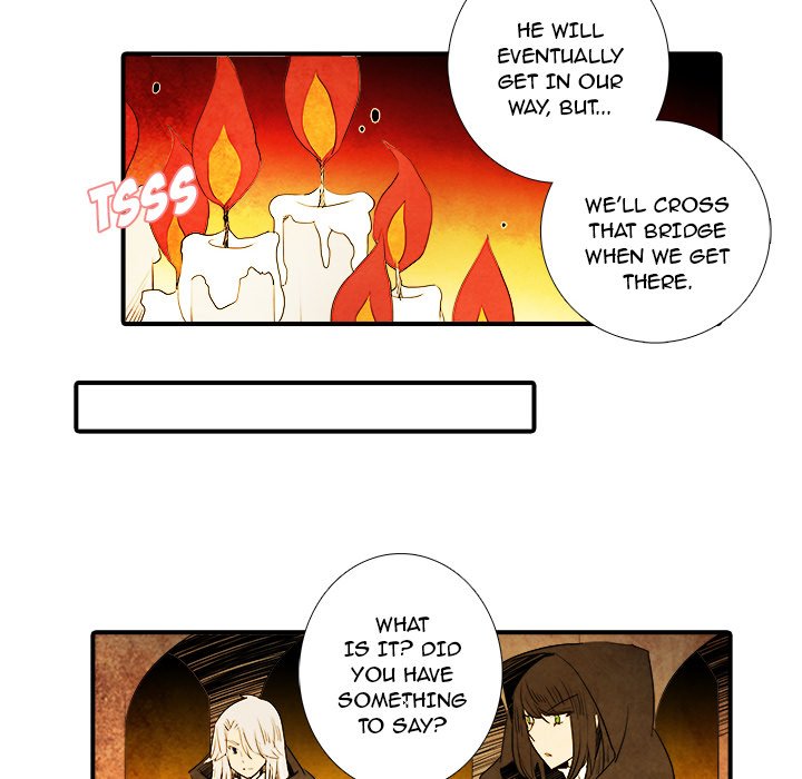 Read Ardor