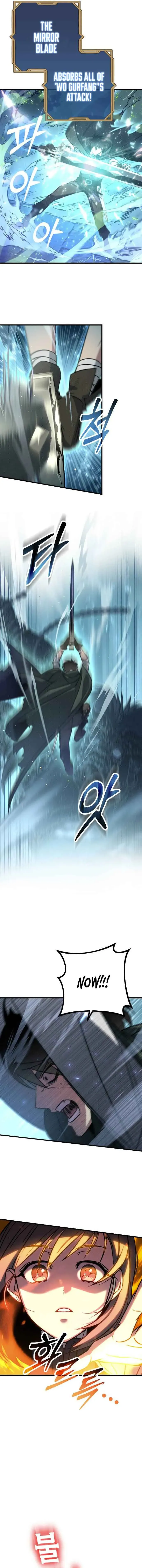 Read Are Adventurers Given Worker Compensation? chapter 11 image 4 on Lezhin