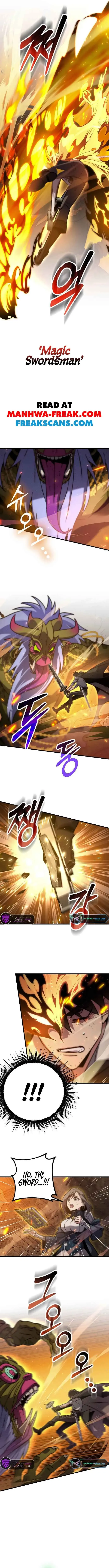 Read Are Adventurers Given Worker Compensation? chapter 11 image 6 on Lezhin