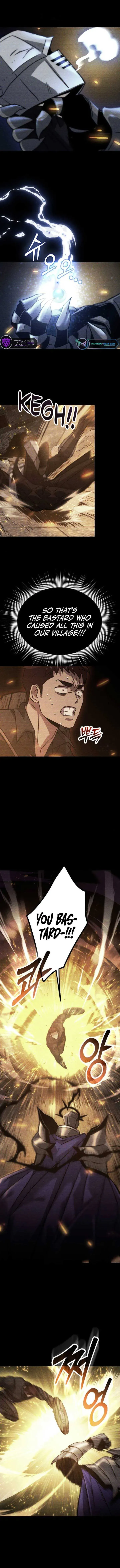 Read Are Adventurers Given Worker Compensation? chapter 15 image 5 on Lezhin