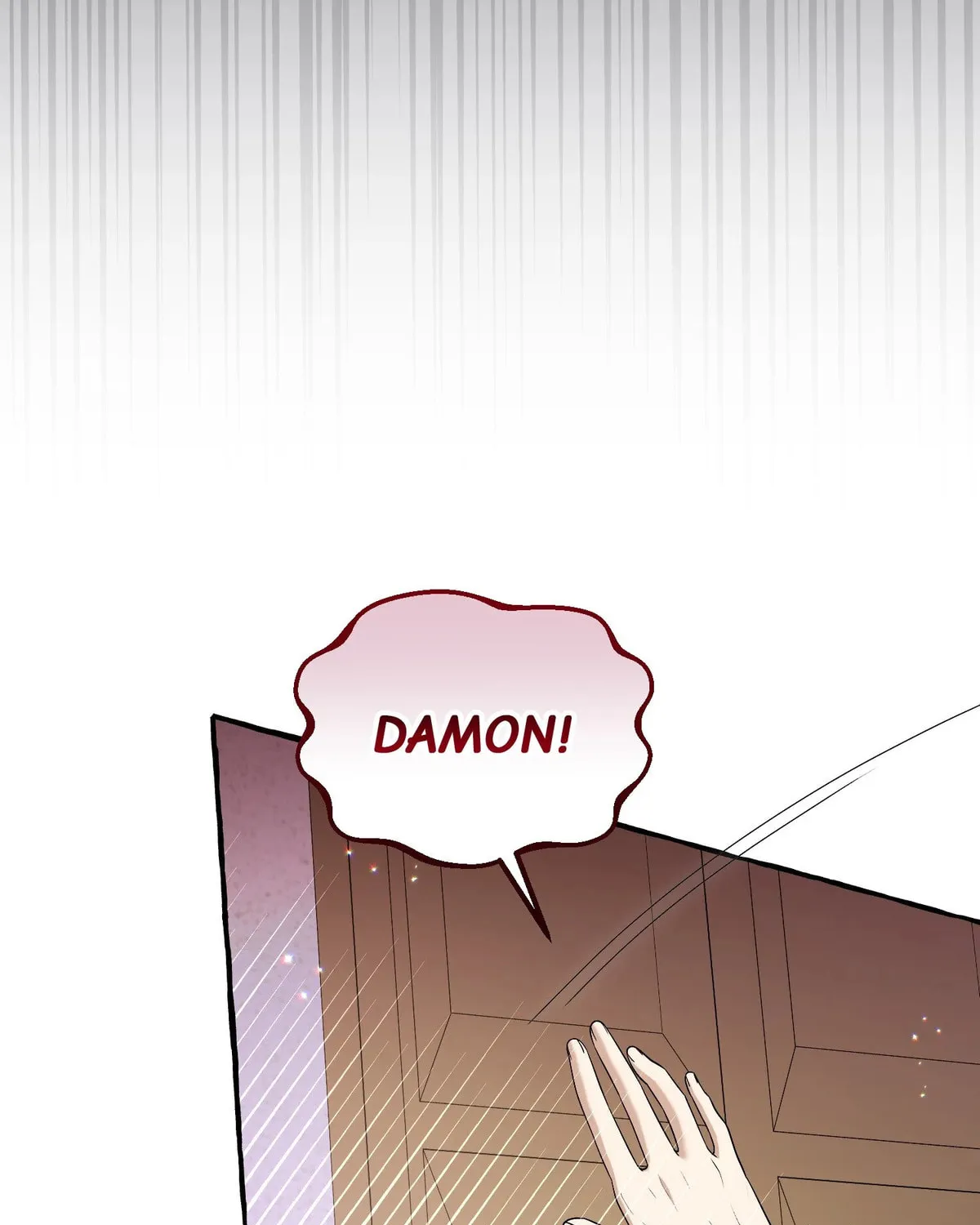 Read Are We Still in Love? chapter 49 image 116 on Lezhin