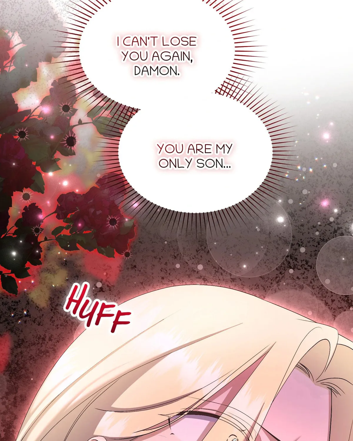 Read Are We Still in Love? chapter 49 image 158 on Lezhin