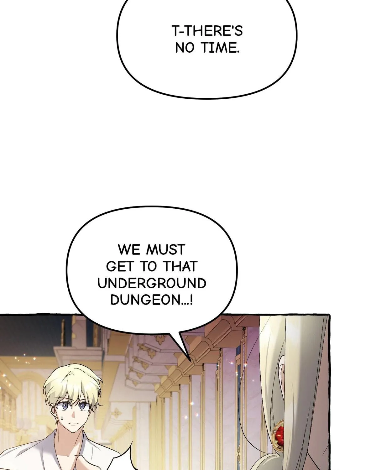 Read Are We Still in Love? chapter 49 image 166 on Lezhin