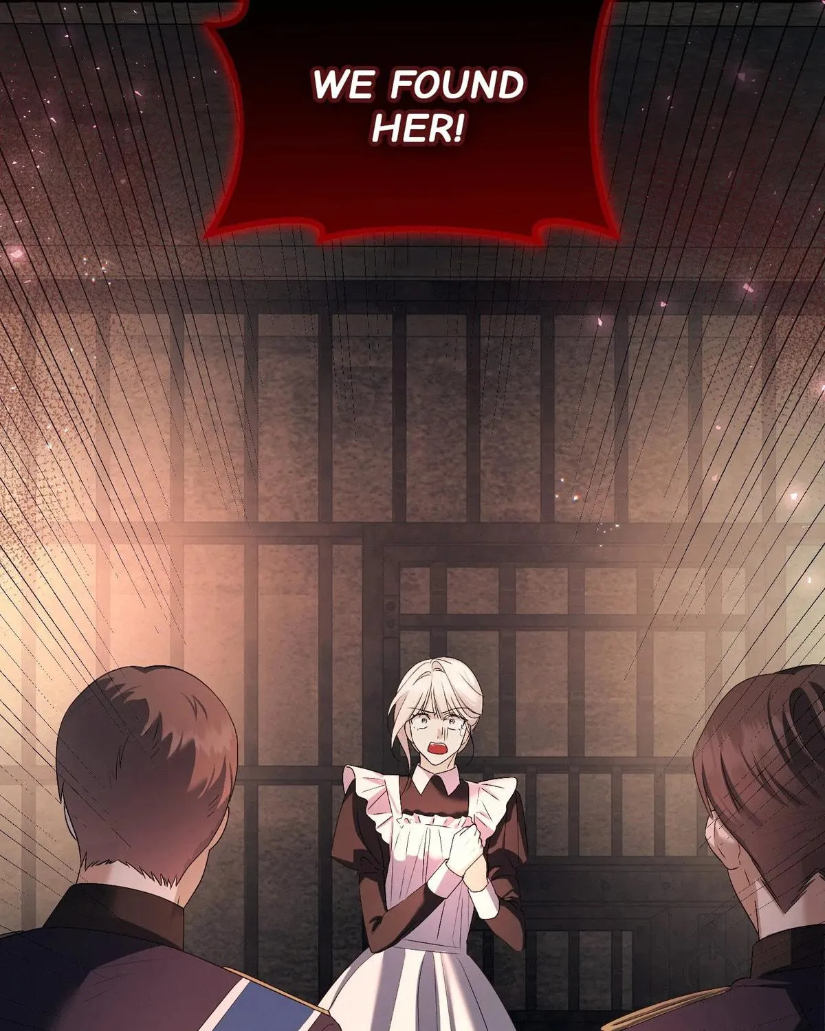 Read Are We Still in Love? chapter 49 image 178 on Lezhin