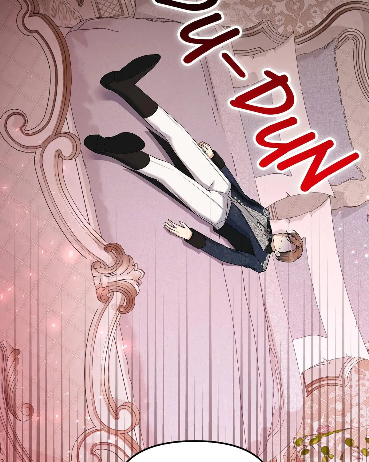 Read Are We Still in Love? chapter 49 image 2 on Lezhin