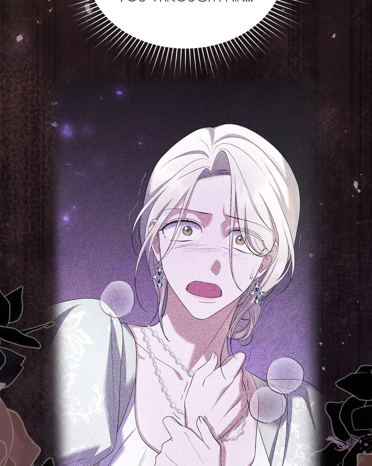 Read Are We Still in Love? chapter 49 image 29 on Lezhin