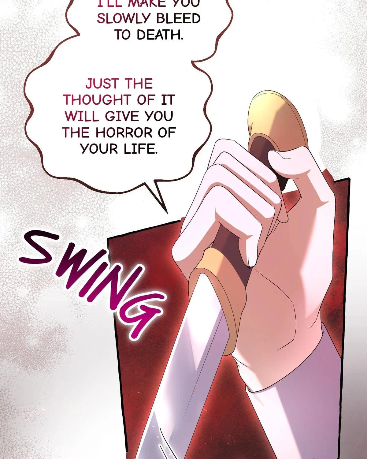 Read Are We Still in Love? chapter 49 image 33 on Lezhin