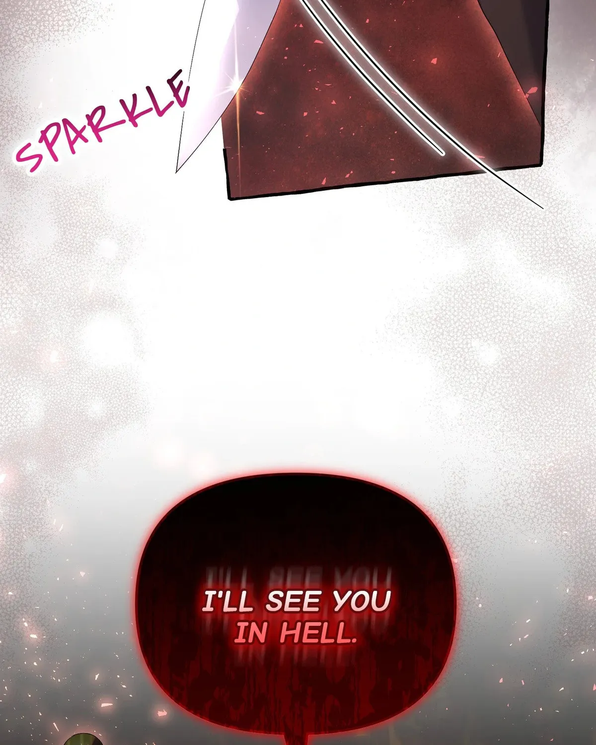 Read Are We Still in Love? chapter 49 image 35 on Lezhin