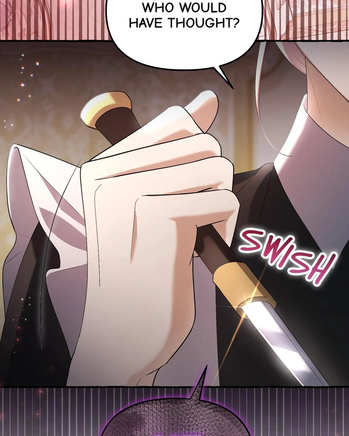 Read Are We Still in Love? chapter 49 image 4 on Lezhin
