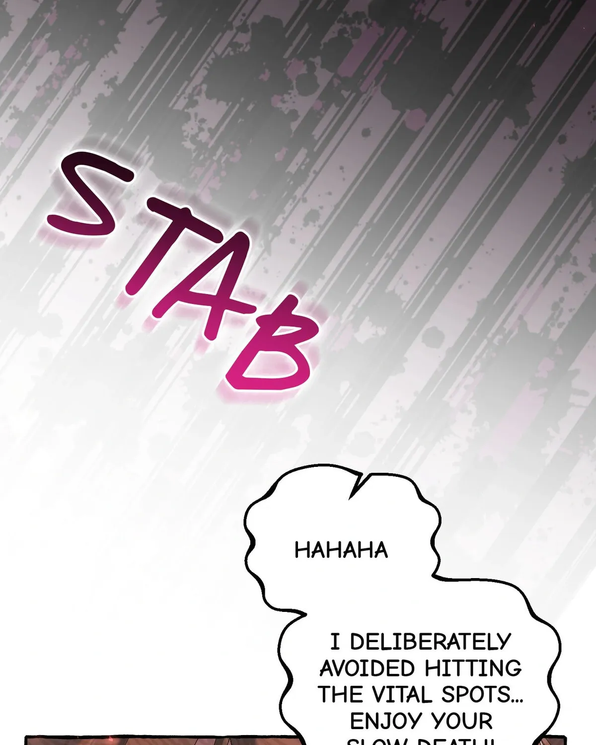 Read Are We Still in Love? chapter 49 image 41 on Lezhin