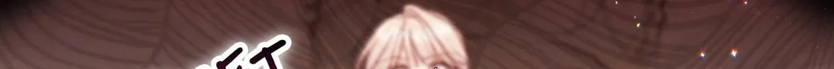 Read Are We Still in Love? chapter 49 image 44 on Lezhin