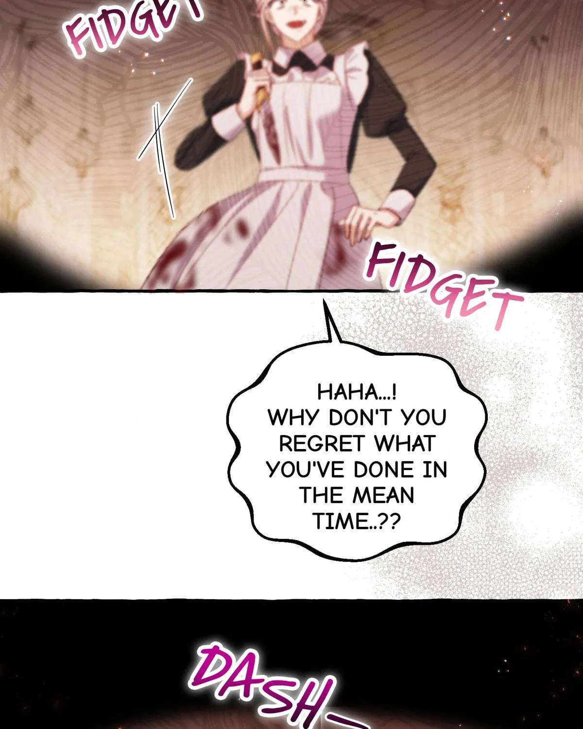 Read Are We Still in Love? chapter 49 image 45 on Lezhin