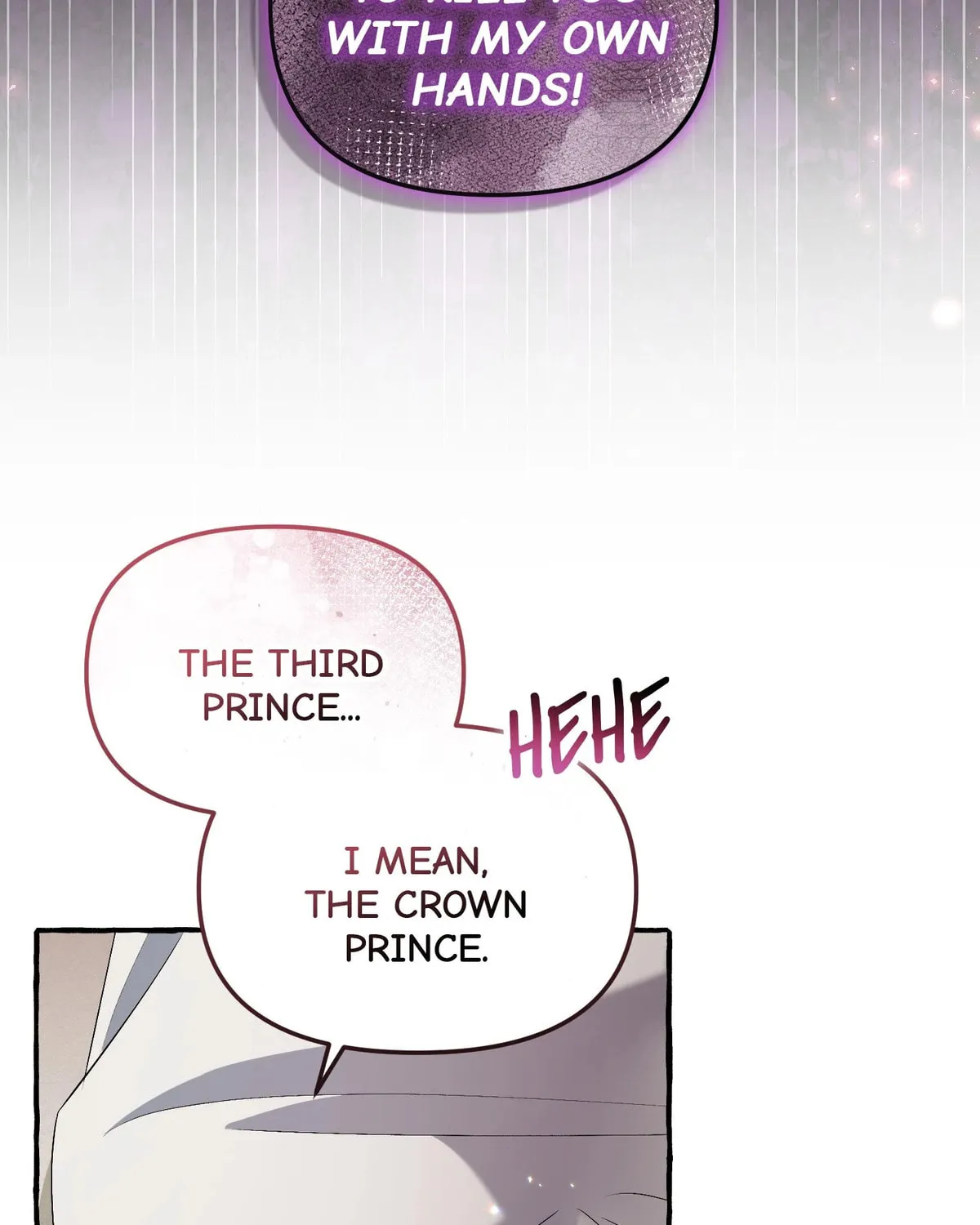 Read Are We Still in Love? chapter 49 image 6 on Lezhin