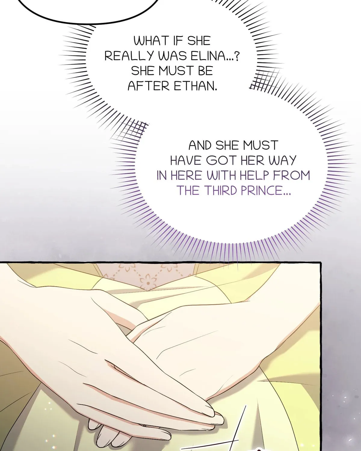 Read Are We Still in Love? chapter 49 image 64 on Lezhin