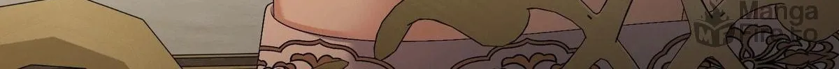 Read Are We Still in Love? chapter 49 image 69 on Lezhin