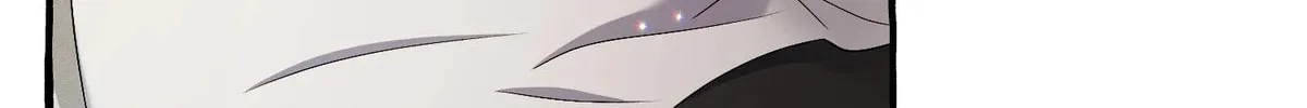 Read Are We Still in Love? chapter 49 image 7 on Lezhin