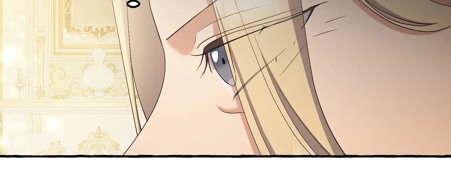 Read Are We Still in Love? chapter 49 image 72 on Lezhin