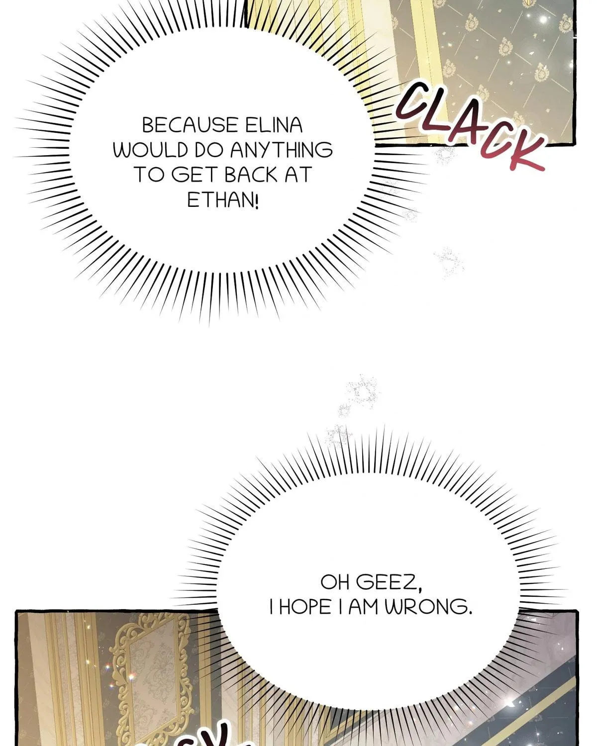 Read Are We Still in Love? chapter 49 image 75 on Lezhin
