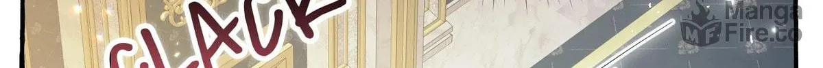 Read Are We Still in Love? chapter 49 image 76 on Lezhin