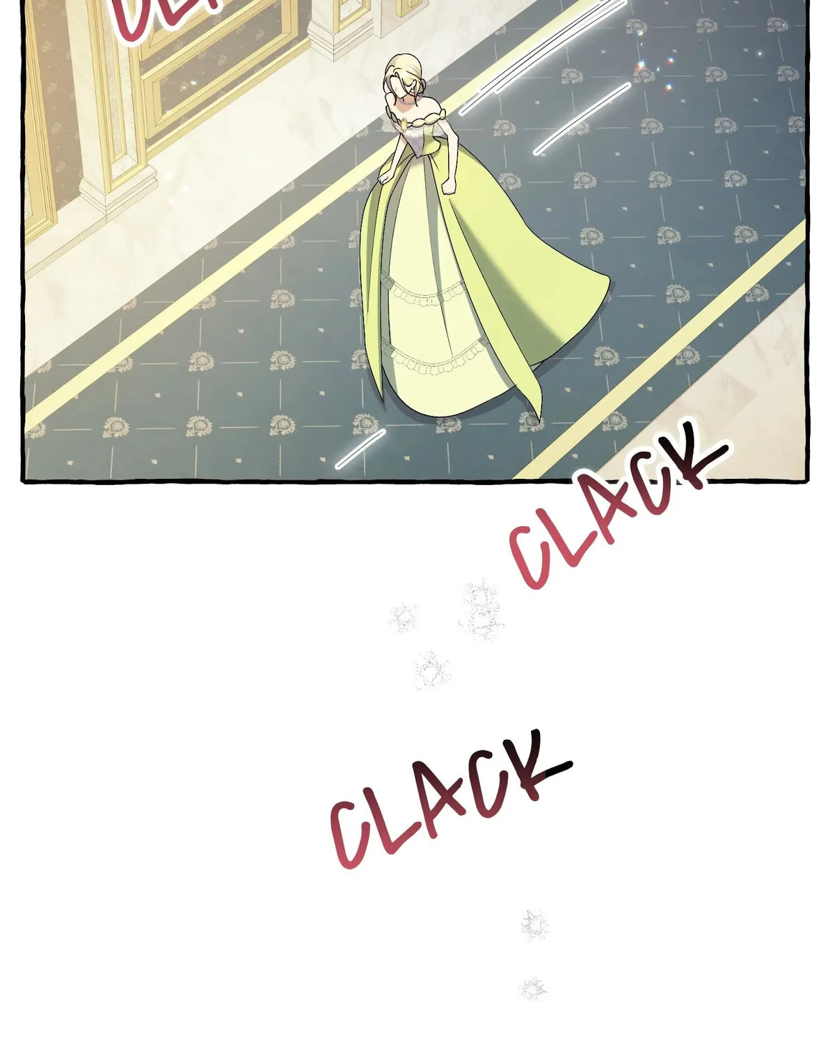 Read Are We Still in Love? chapter 49 image 77 on Lezhin