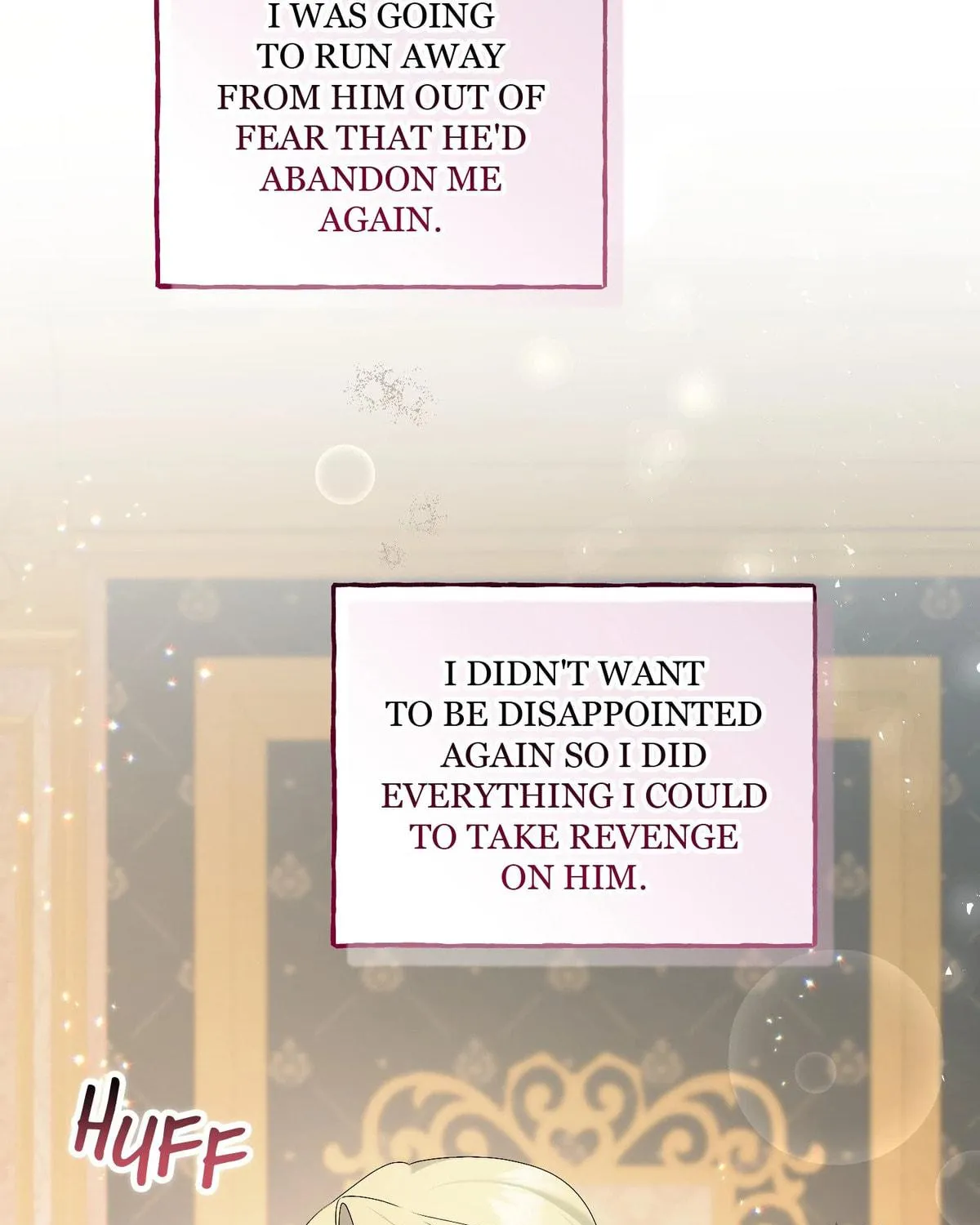 Read Are We Still in Love? chapter 49 image 79 on Lezhin