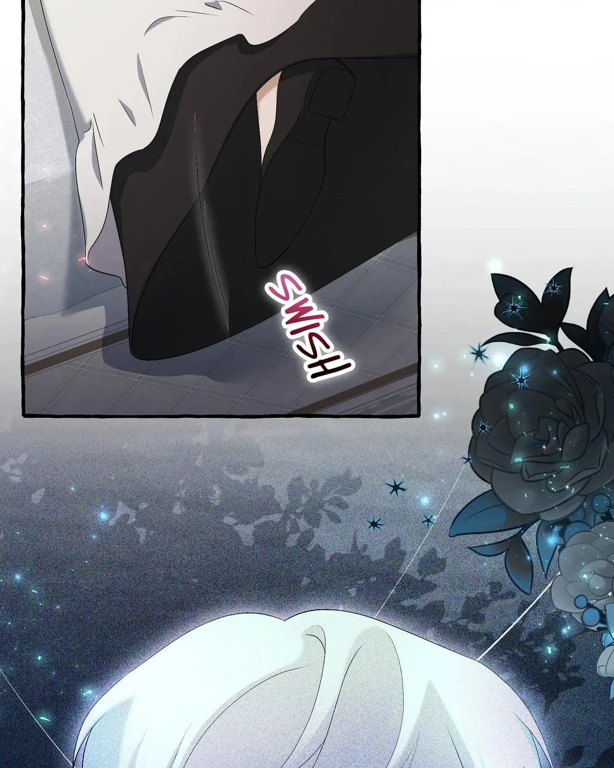 Read Are We Still in Love? chapter 49 image 8 on Lezhin