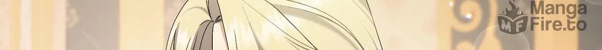 Read Are We Still in Love? chapter 49 image 80 on Lezhin