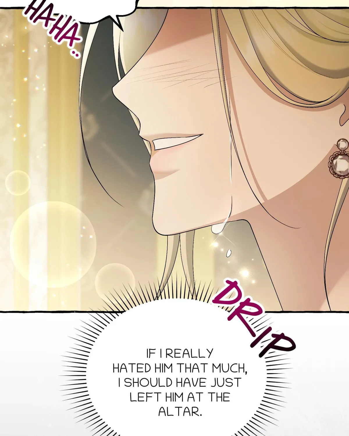 Read Are We Still in Love? chapter 49 image 83 on Lezhin