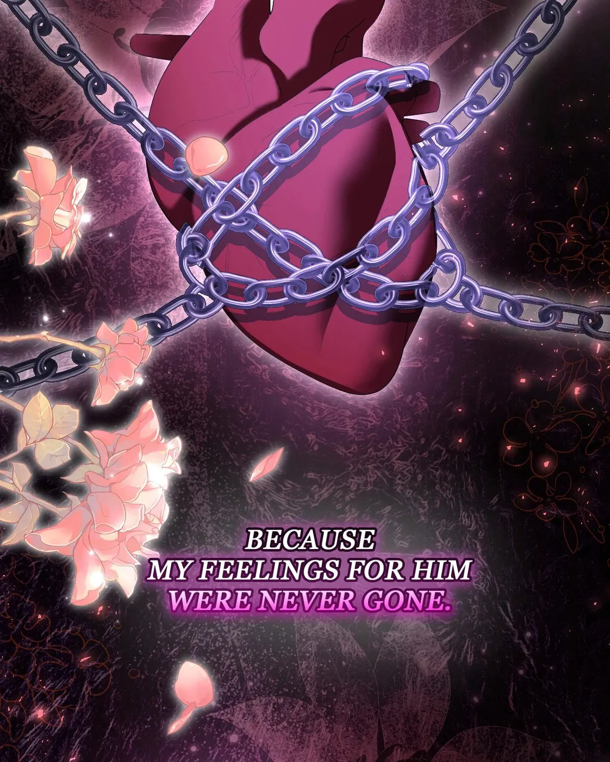 Read Are We Still in Love? chapter 49 image 87 on Lezhin