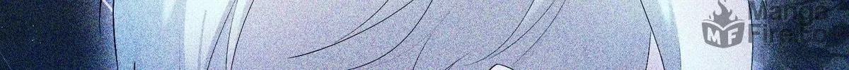 Read Are We Still in Love? chapter 49 image 9 on Lezhin