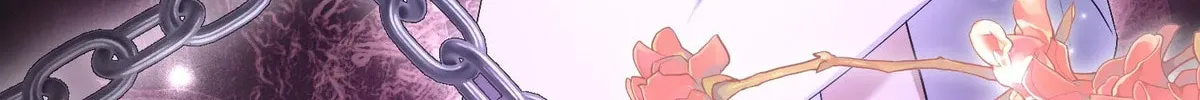 Read Are We Still in Love? chapter 49 image 90 on Lezhin