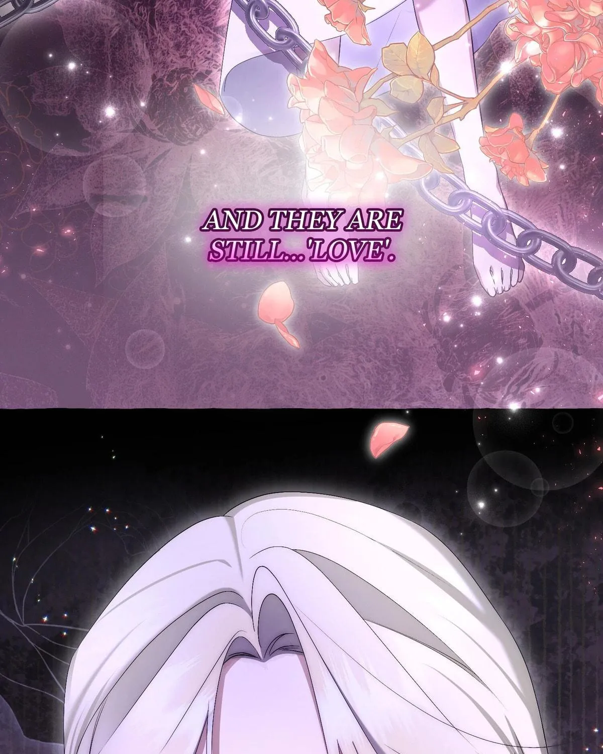 Read Are We Still in Love? chapter 49 image 91 on Lezhin