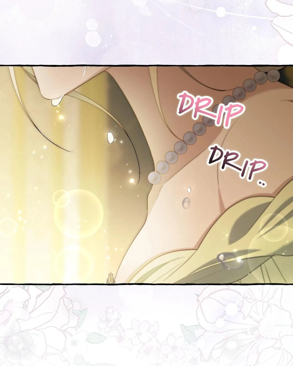 Read Are We Still in Love? chapter 49 image 95 on Lezhin