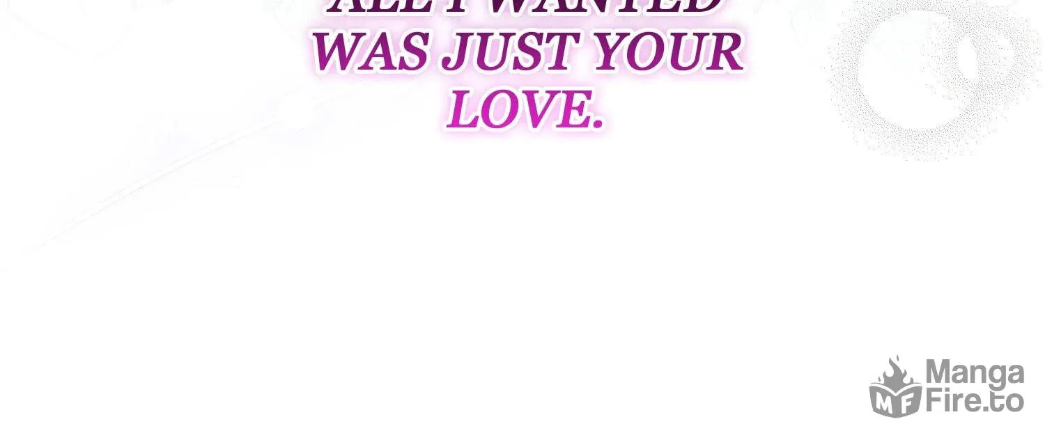 Read Are We Still in Love? chapter 49 image 97 on Lezhin