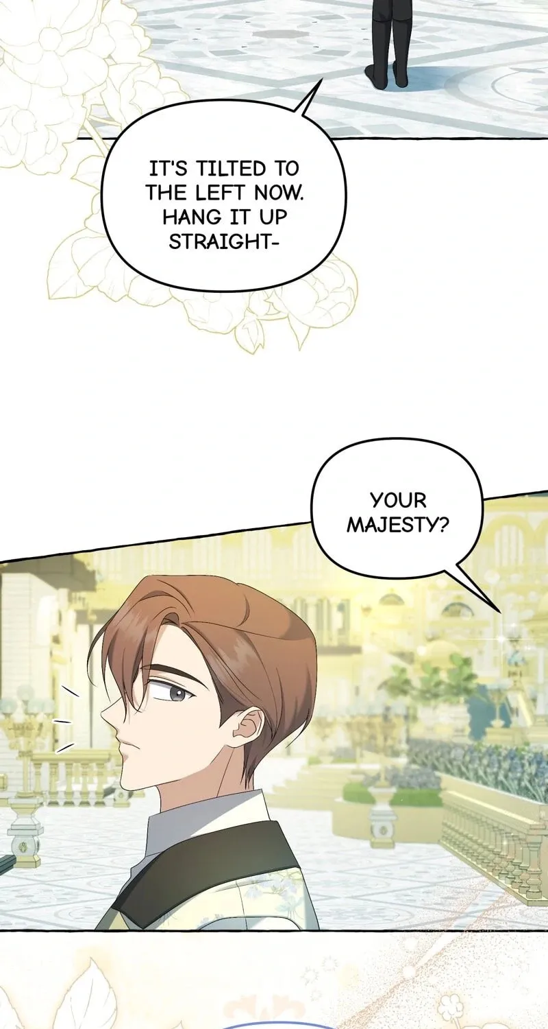 Read Are We Still in Love? chapter 64 image 2 on Lezhin