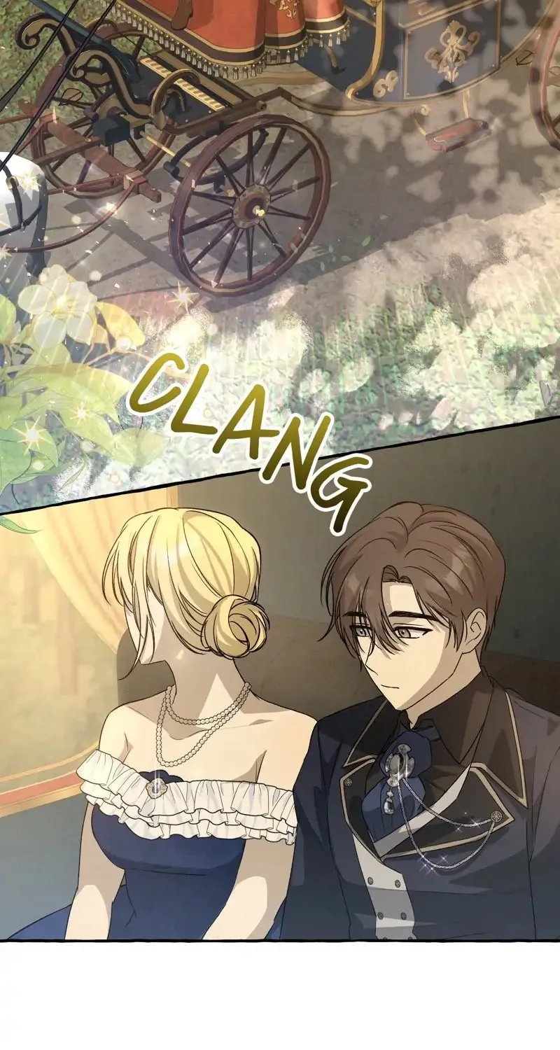 Read Are We Still in Love? chapter 8 image 2 on Lezhin