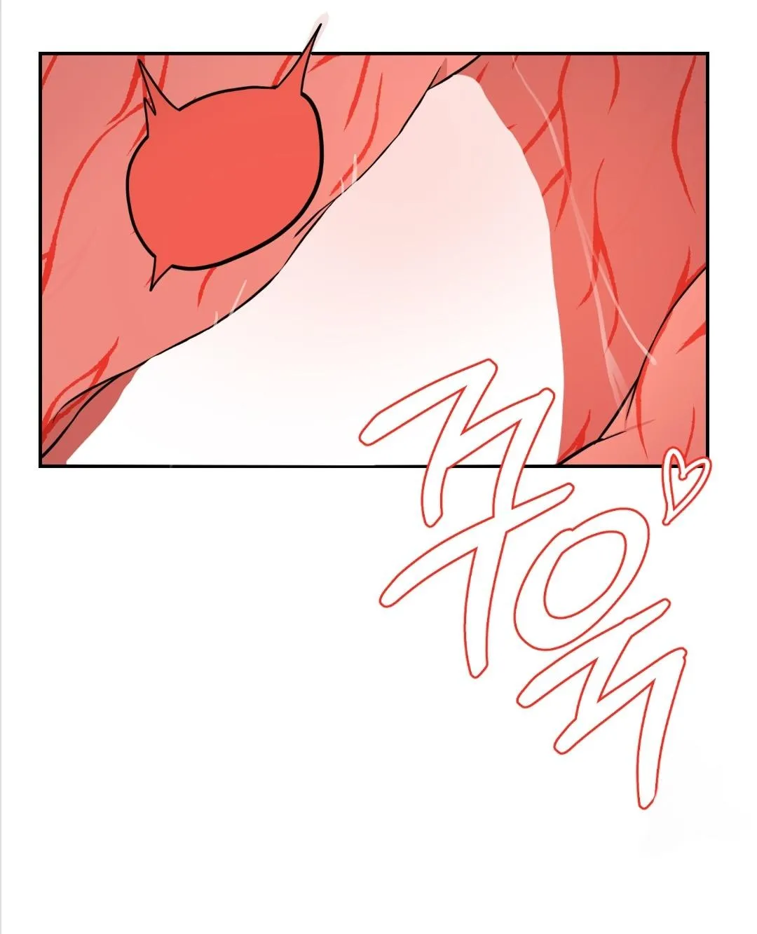 Are You Here For Eggplant? Chapter 0 page 17 - 