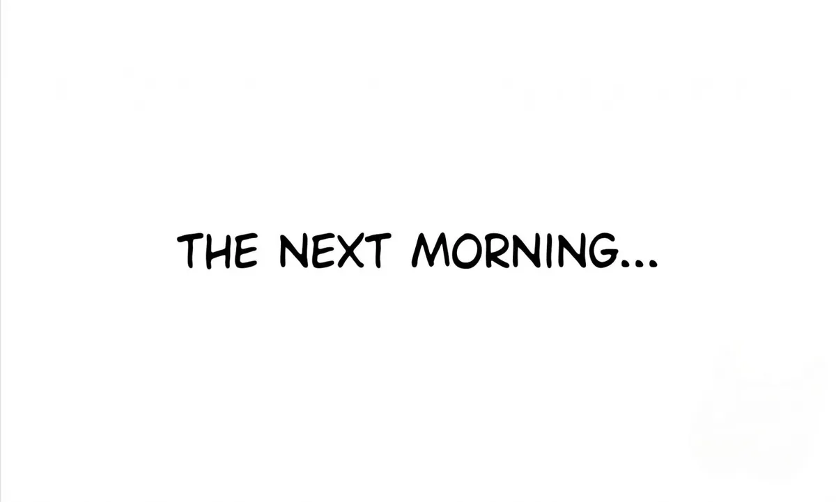 Are You Here For Eggplant? Chapter 0 page 19 - 